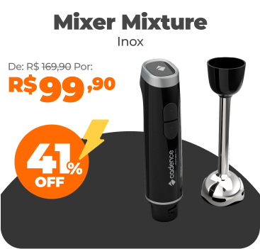Banner Oferta Relâmpago 2